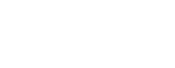 Riverwest Dental 
