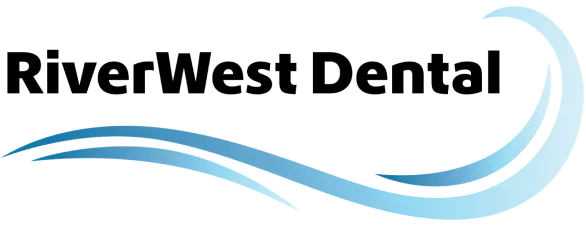 Riverwest Dental 